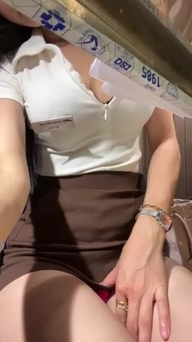Nguyễn Ngọc Mi lễ tân mường thanh em đúng là cực phẩm - phần 35